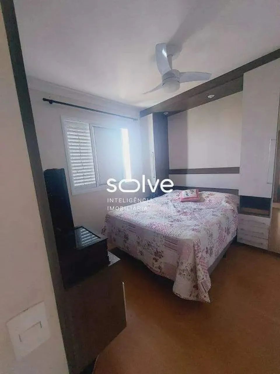 Apartamento à venda Villa Felicità 1 suíte 850.000,00 - Foto 14