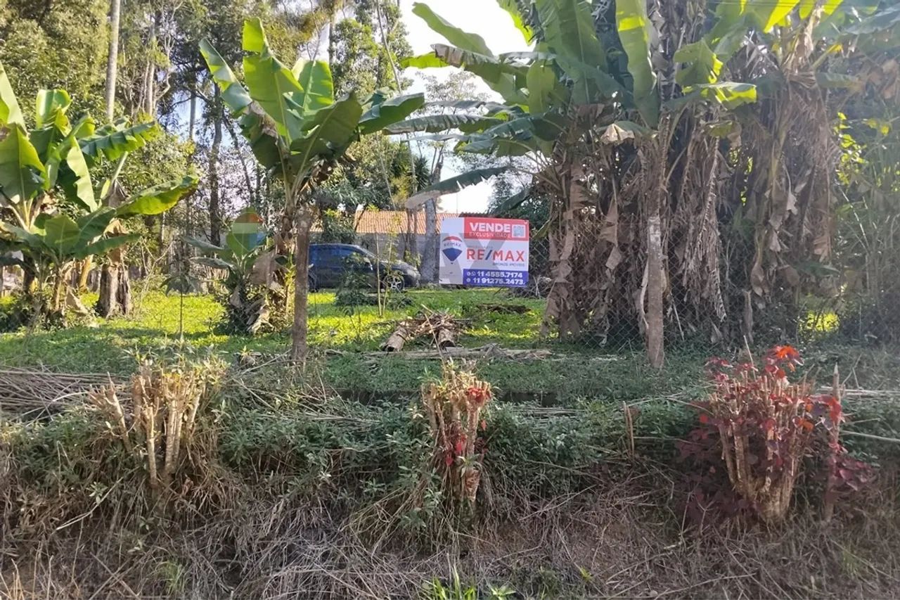 "Chácara Ideal em Suzano: Conforto e Tranquilidade" - Foto 5