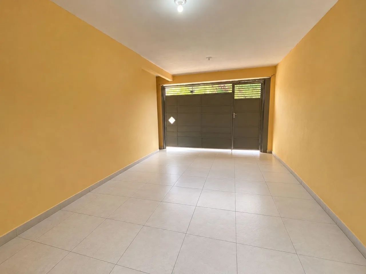 Vendo essa casa no P. Norte, Qnp 13  