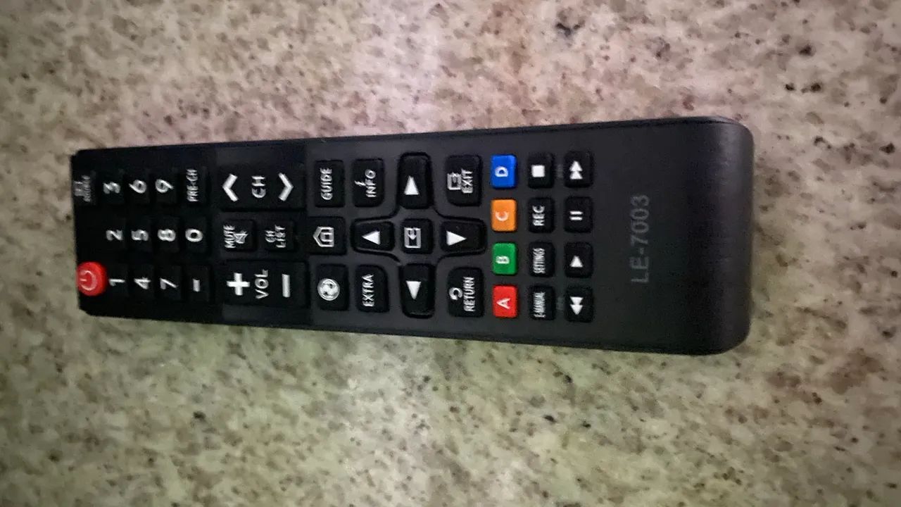 Smart tv Samsung 32 polegadas