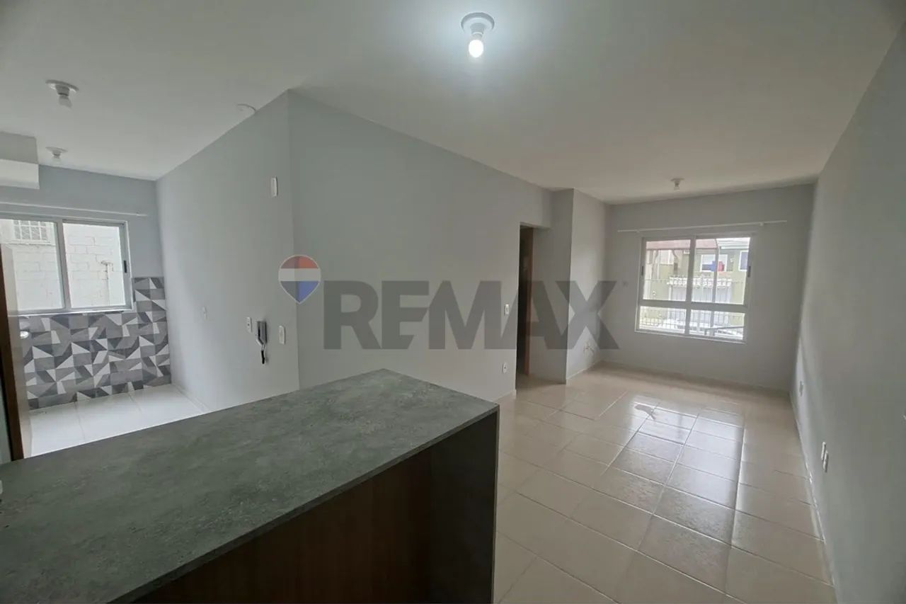 Ed Jardim Petrópolis - Foto 4