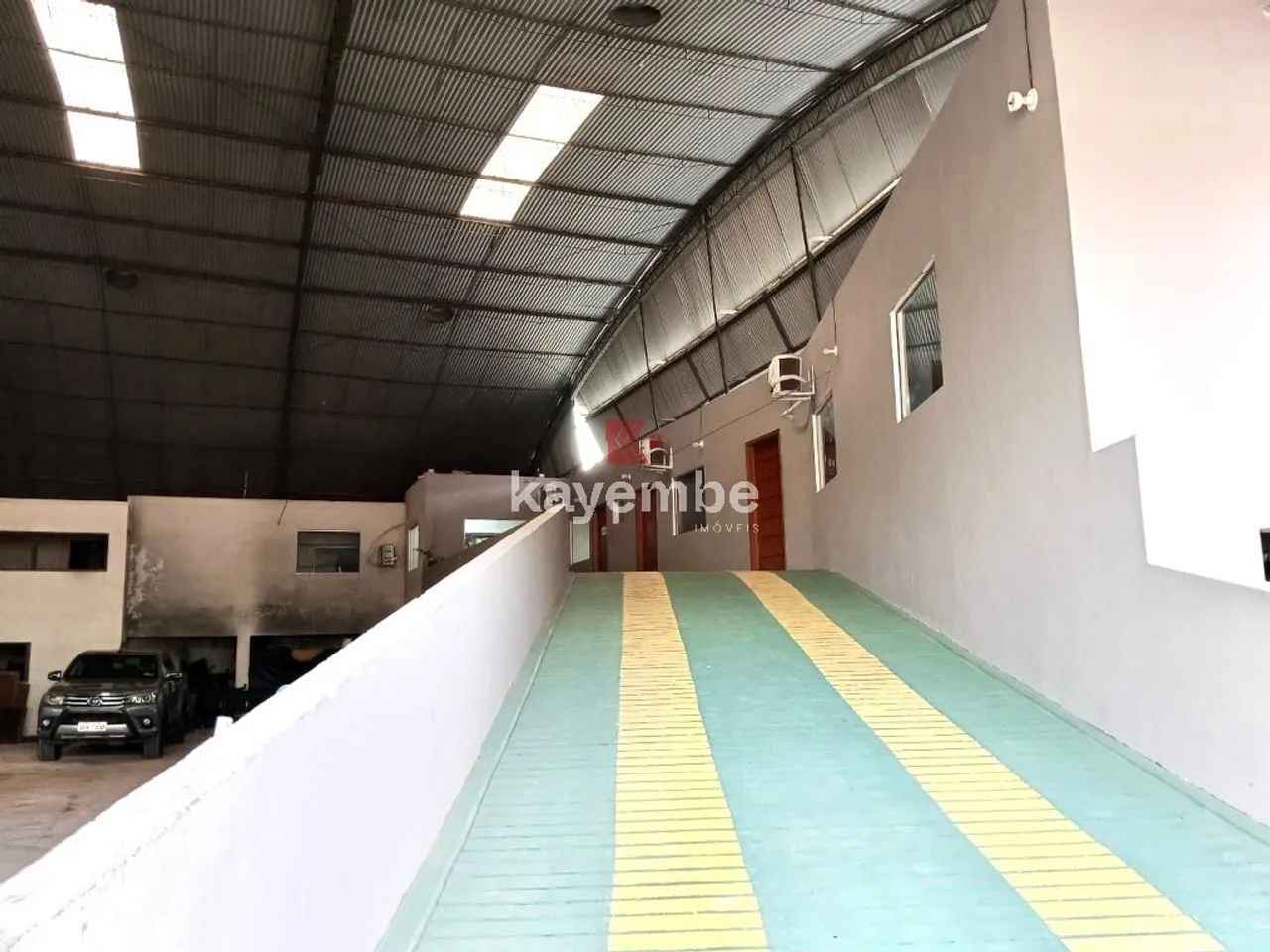 TERRENO COMERCIAL em BELÉM - PA, CASTANHEIRA - Foto 4