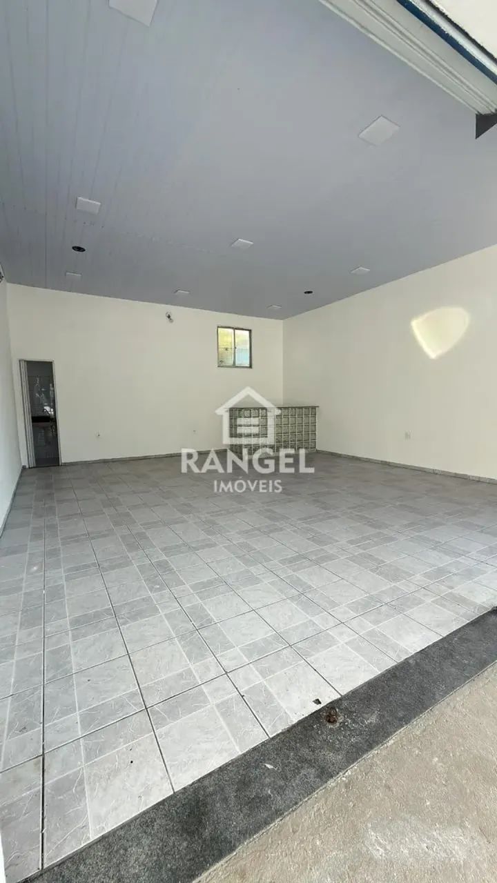Ótima loja comercial no centro de Vargem Grande! - Foto 4