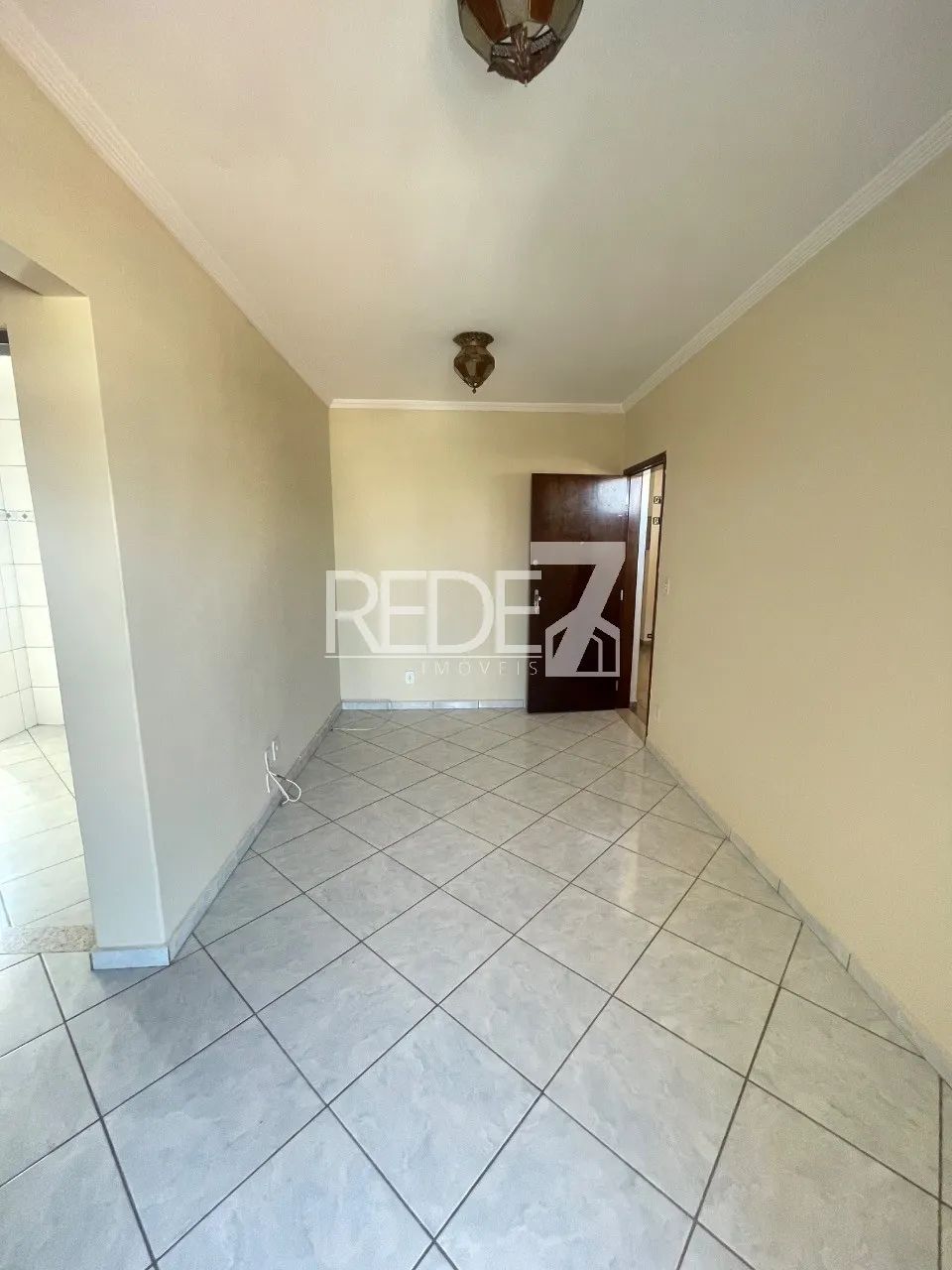 apartamento - Vila Lemos - Campinas - Foto 2