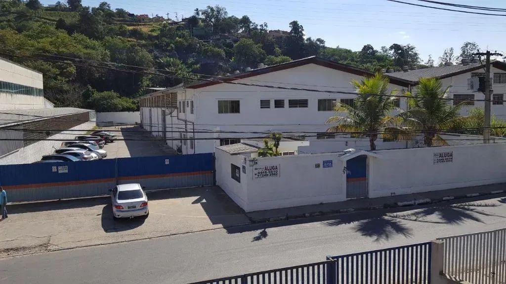 ÓTIMA OPORTUNIDADE - VENDA - Foto 2