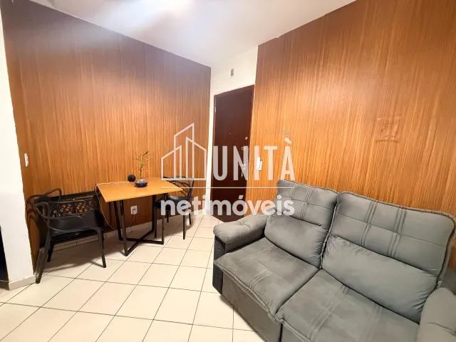 Apartamento 1 quarto à venda no Edifício Ônix | Águas Claras - Foto 2