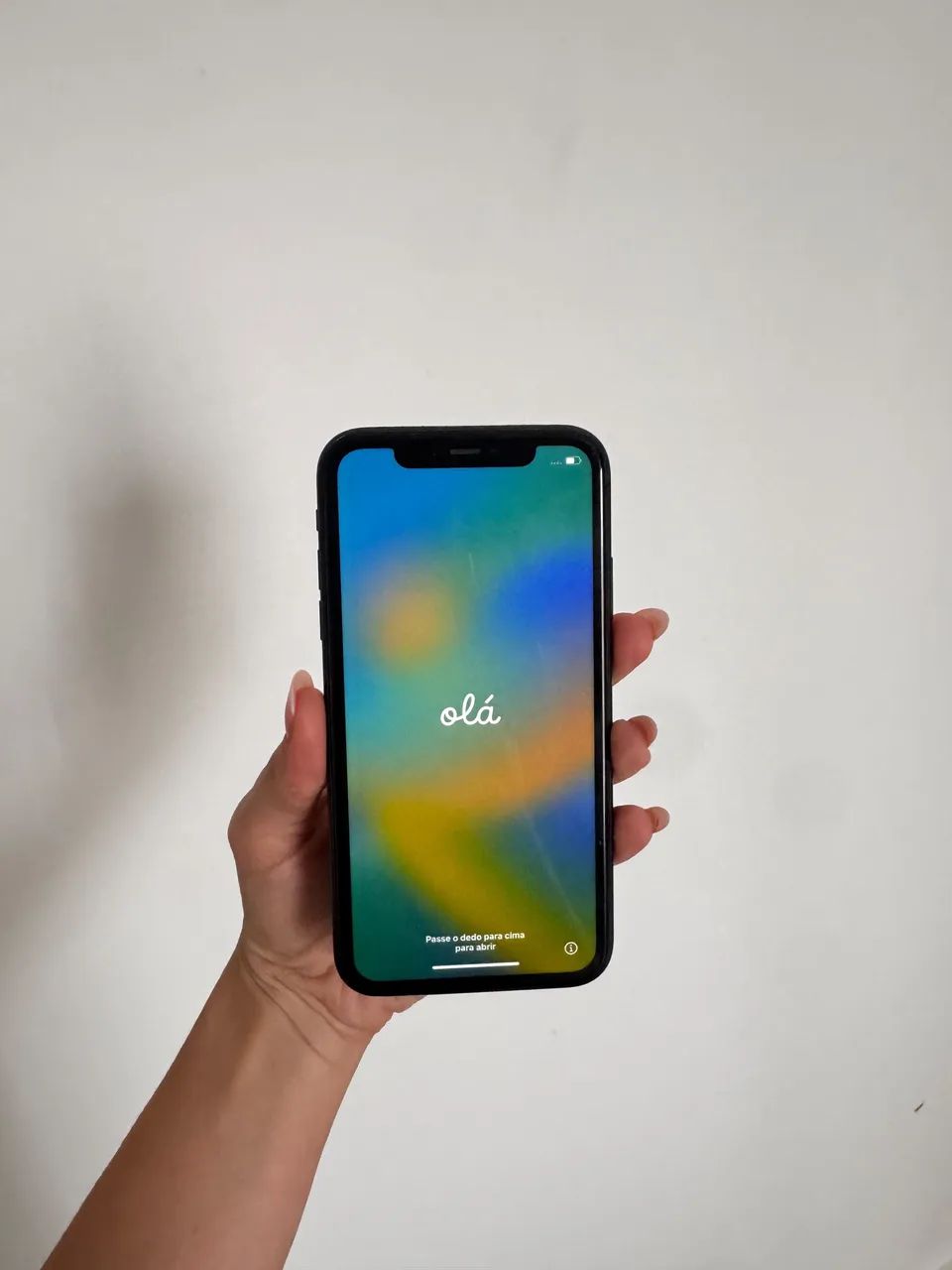 VENDO IPHONE 11 - Foto 2