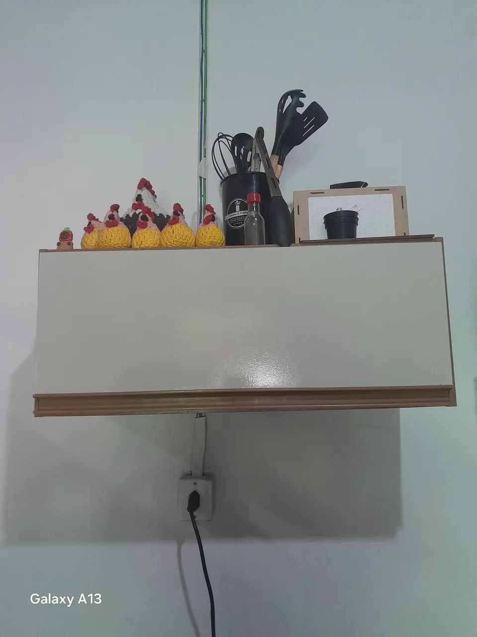 Vendo moves  - Foto 2