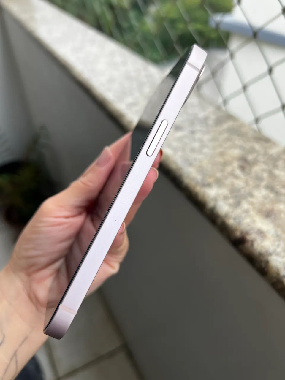 iphone 13 128gb - Foto 2