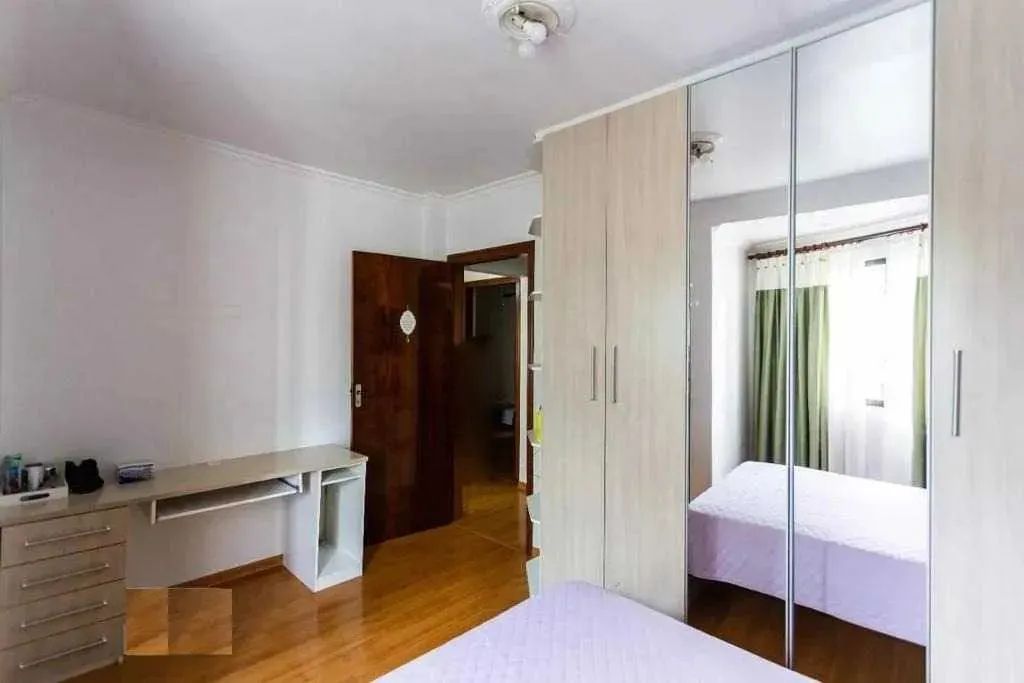 Casa a venda em Osasco - Foto 3