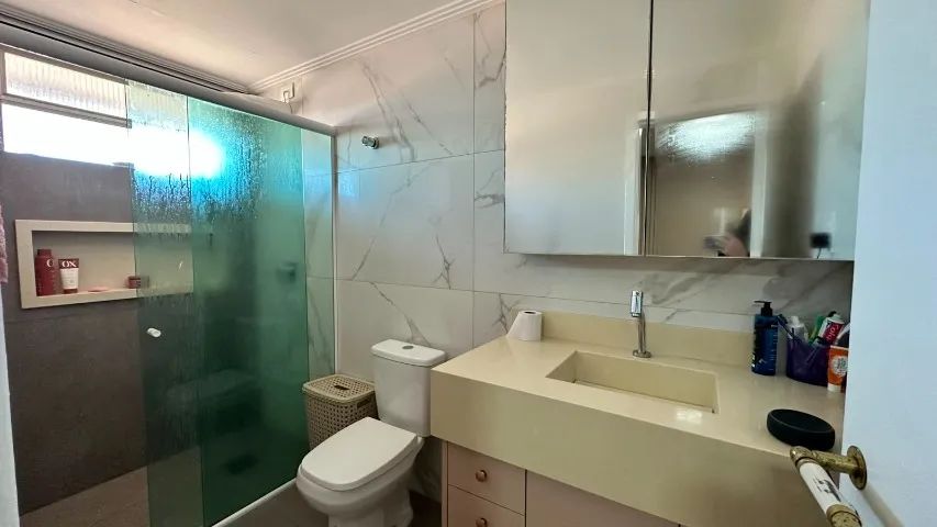Apartamento Duplex no centro, Oportunidade - Foto 3