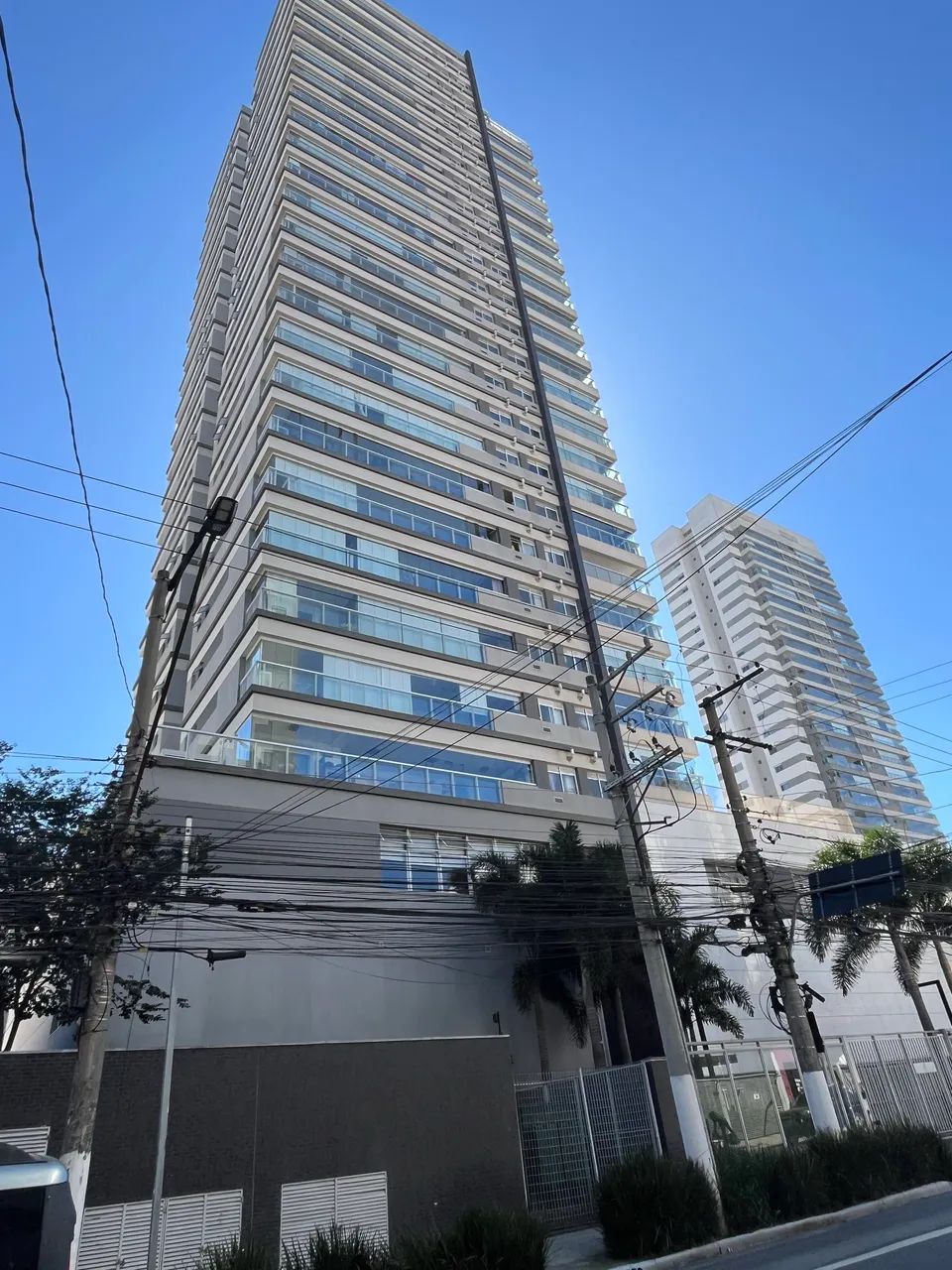 Alugo/Venda - Pinheiros  - Foto 5