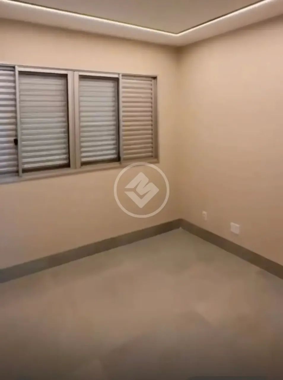 Apartamento com 165M2, Edifício New York, 4 quartos, 2 suítes. $ 1.200.000,00 codigo: 3649 - Foto 4