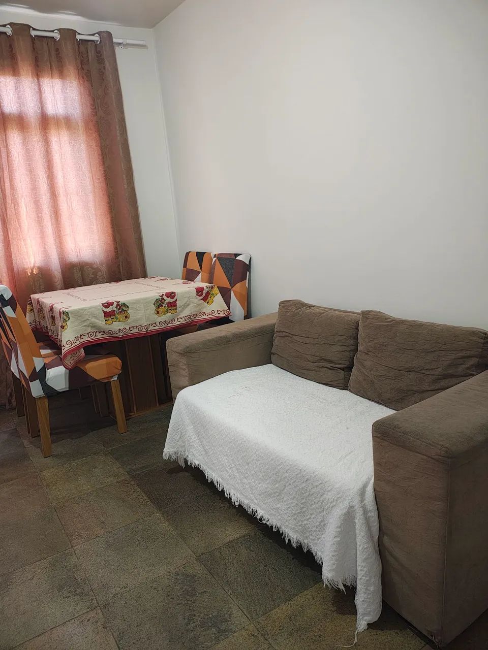 Apartamento temporada em Vitória  - Foto 6