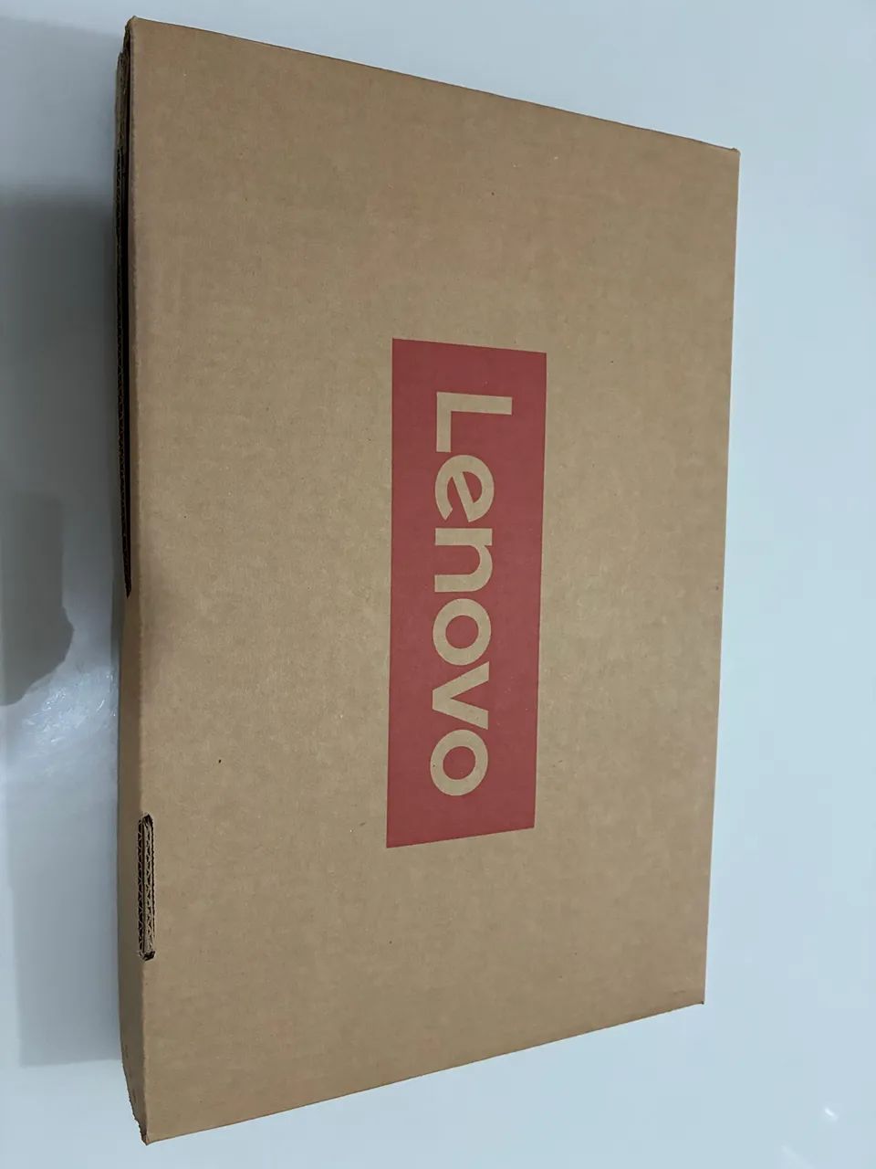 Notebook Lenovo Ideapad Slim 3 - Foto 5