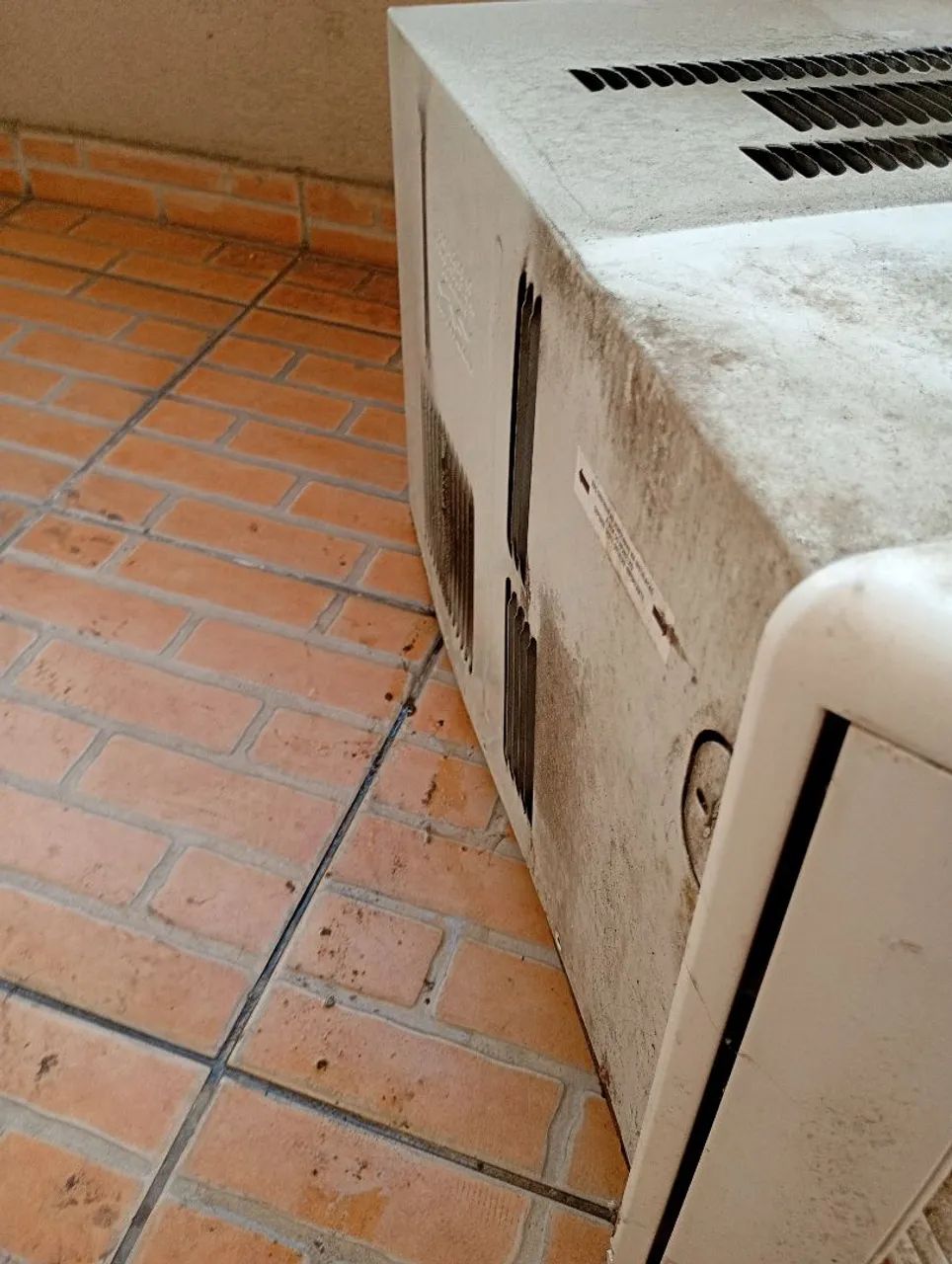 Ar condicionado todos tipos  - Foto 3