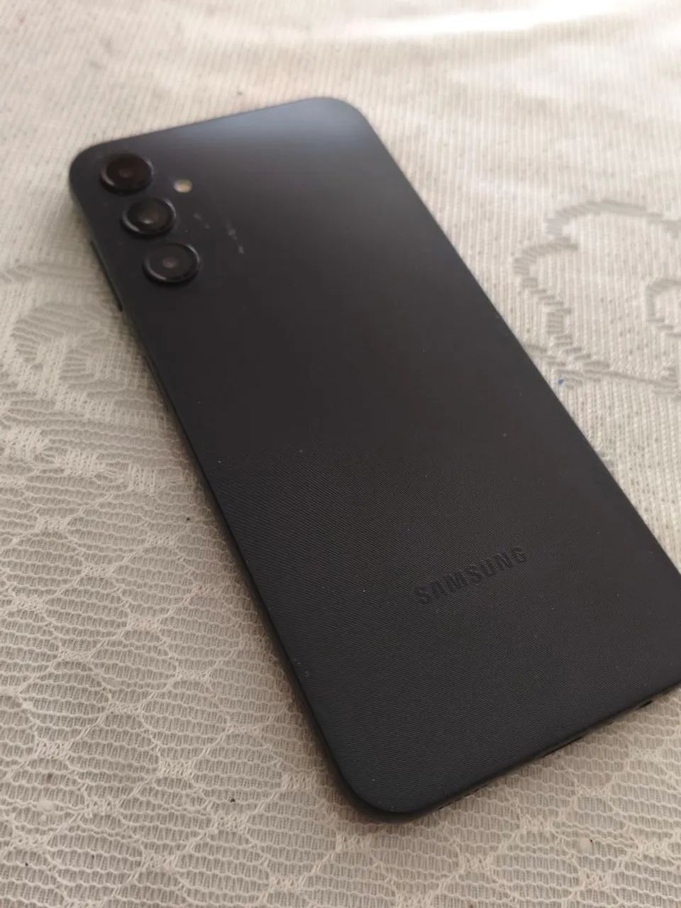 Galaxy a14 5g 