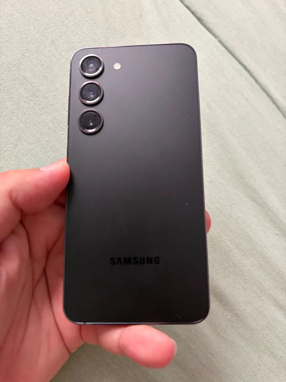 Samsung S23 - Foto 5
