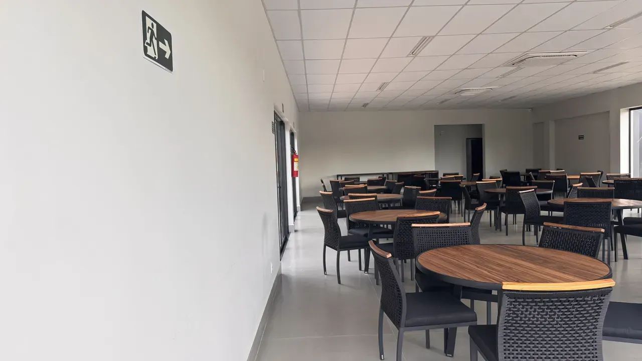 Lotes em Vespasiano no Condomínio Gran Park Toscana - Exclusivos! - Foto 9
