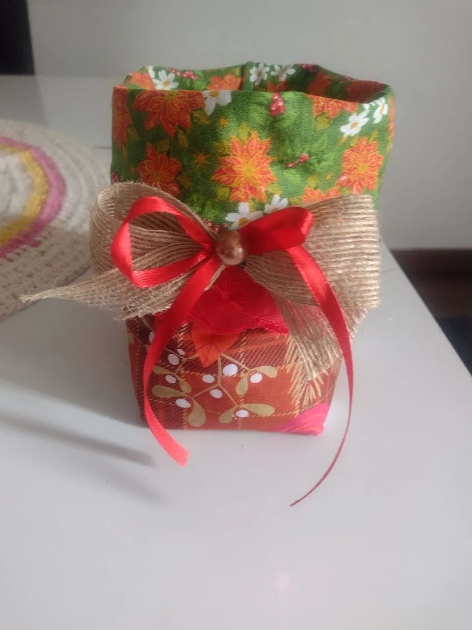 Natal - Foto 4