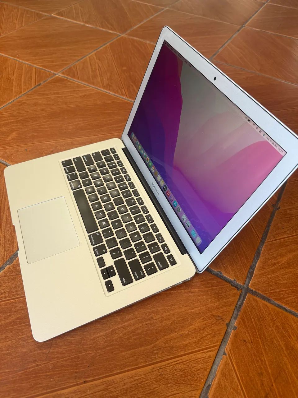 Vendo um MacBook  - Foto 3