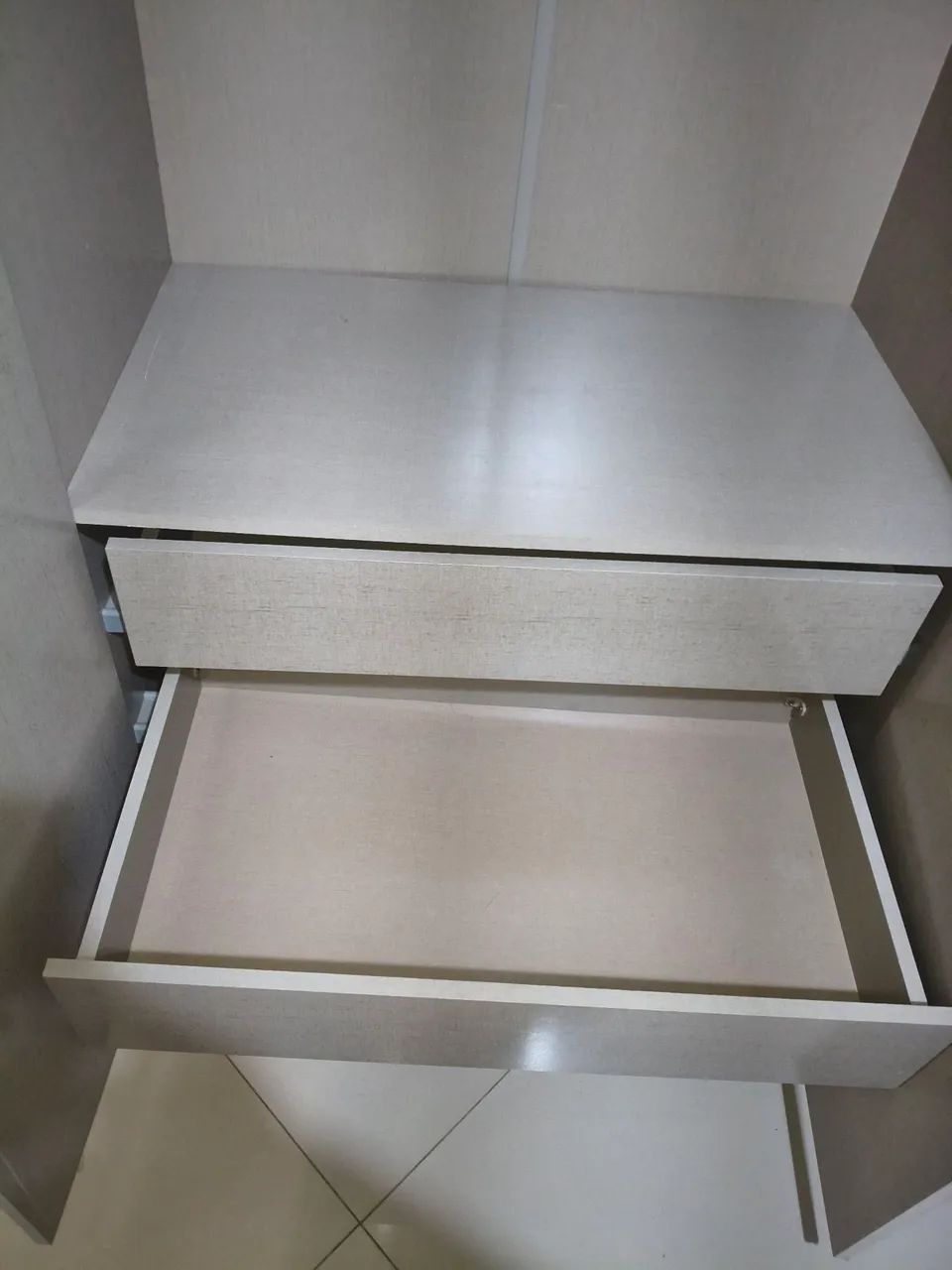 Vendo guarda-roupas  - Foto 4