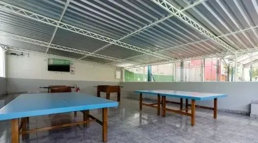 Condomínio Campos do Piratininga - Vila Nova Cachoeirinha - Foto 3