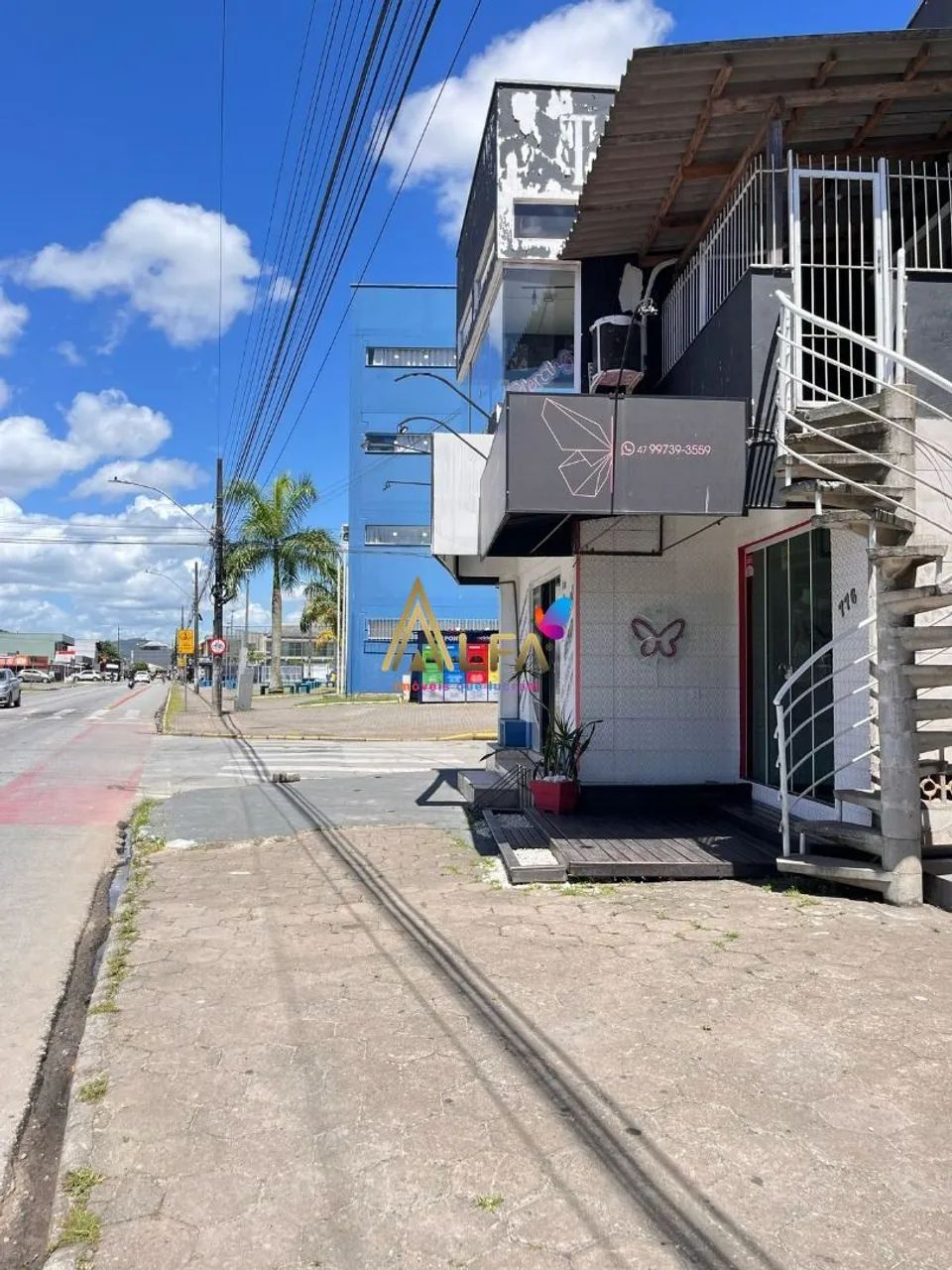 Oportunidade de rentabilidade com aluguel. - Foto 4