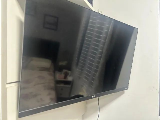 Tv 32 polegadas 
