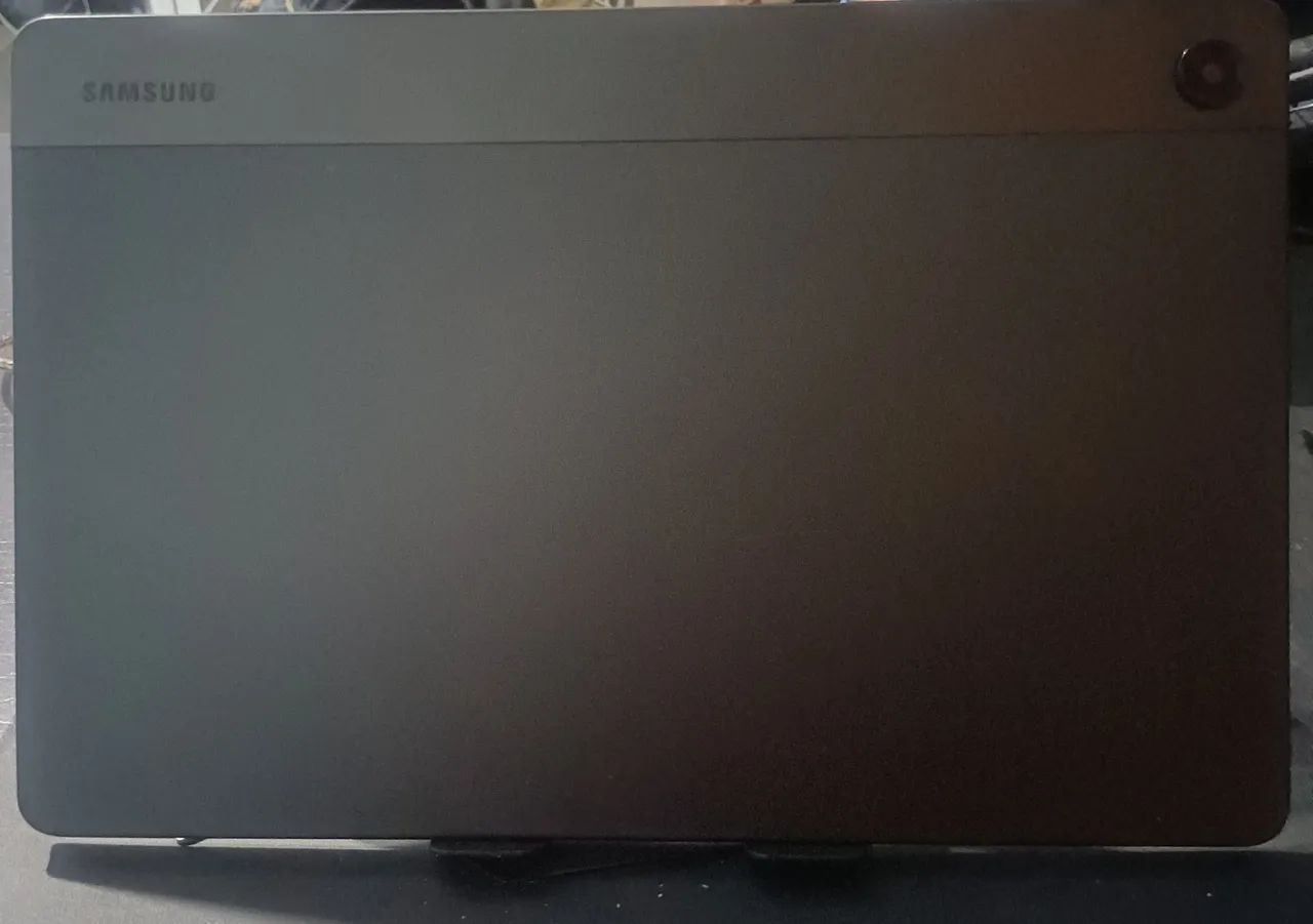 TABLET SAMSUNG A9+ 5G 11' - Foto 2