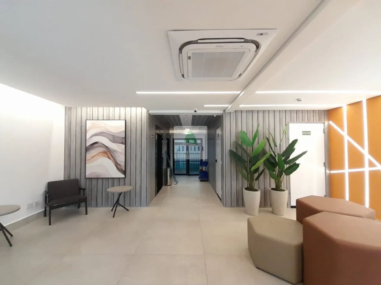 Aluguel Est&uacute;dio Hit Sky , Decora&ccedil;&atilde;o e Execu&ccedil;&atilde; - Foto 3