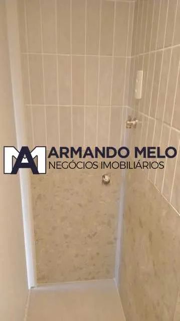 Kitnet/Conjugado : / Residencial / Centro - Foto 3
