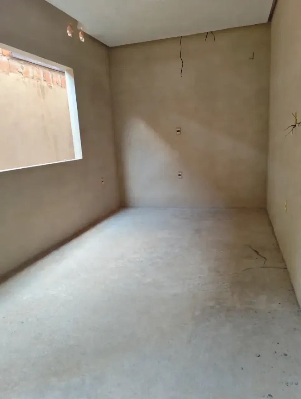 Ponto Comercial com 55m² - Câmeras e Cerca Elétrica - Foto 3
