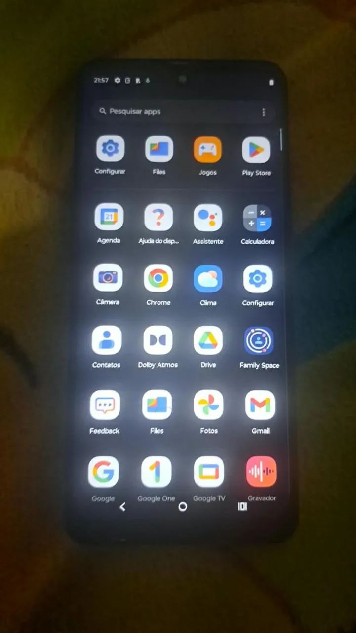 MOTO G54 5G (256GB) - Foto 3
