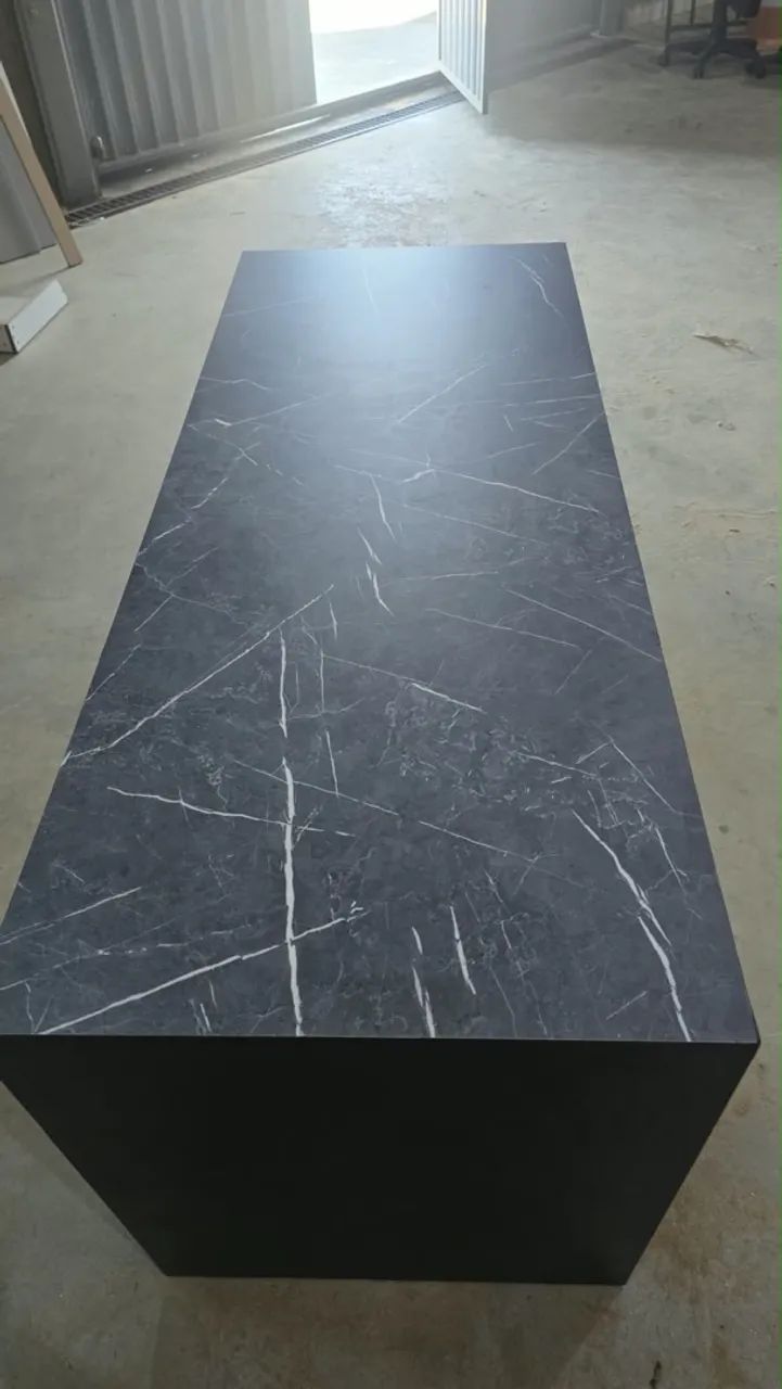 Mesa escritório 