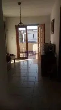 Casa com 3 dormitórios, para alugar no Planalto Paulista!!! - Foto 2