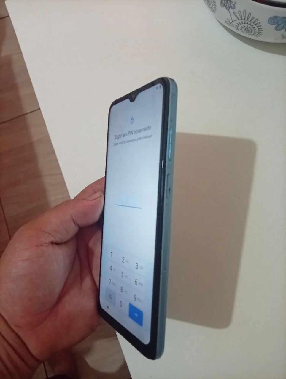 Moto g22 - Foto 3