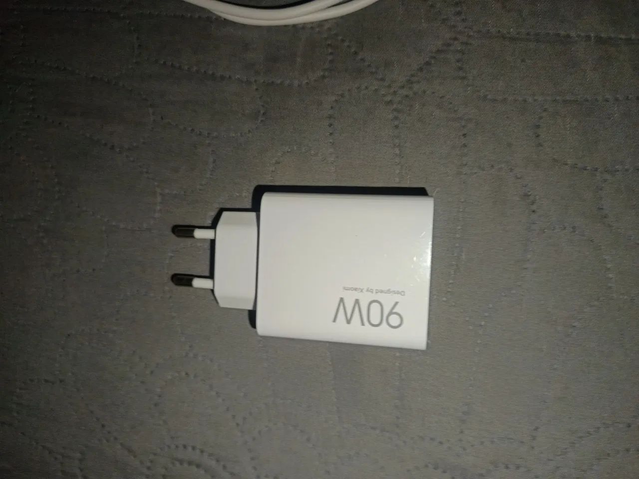 Poco F7 - Foto 5