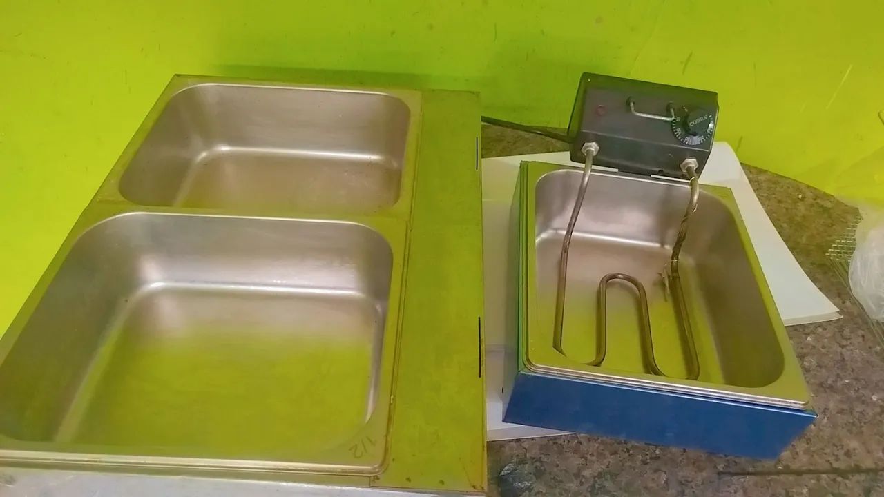 Vende-se