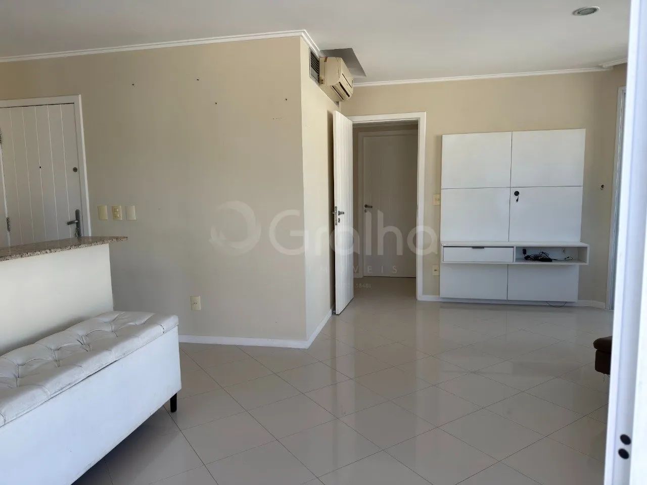 Apartamento de 168m² no Morro Das Pedras - Foto 5