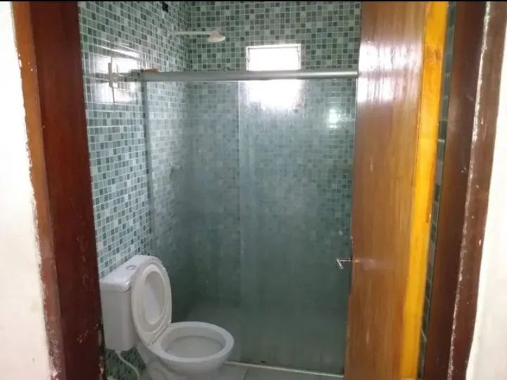 Repasse de casa  - Foto 2