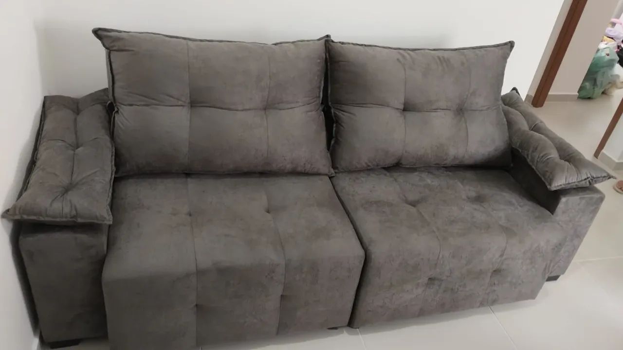 Reformamos e fabricamos  - Foto 2