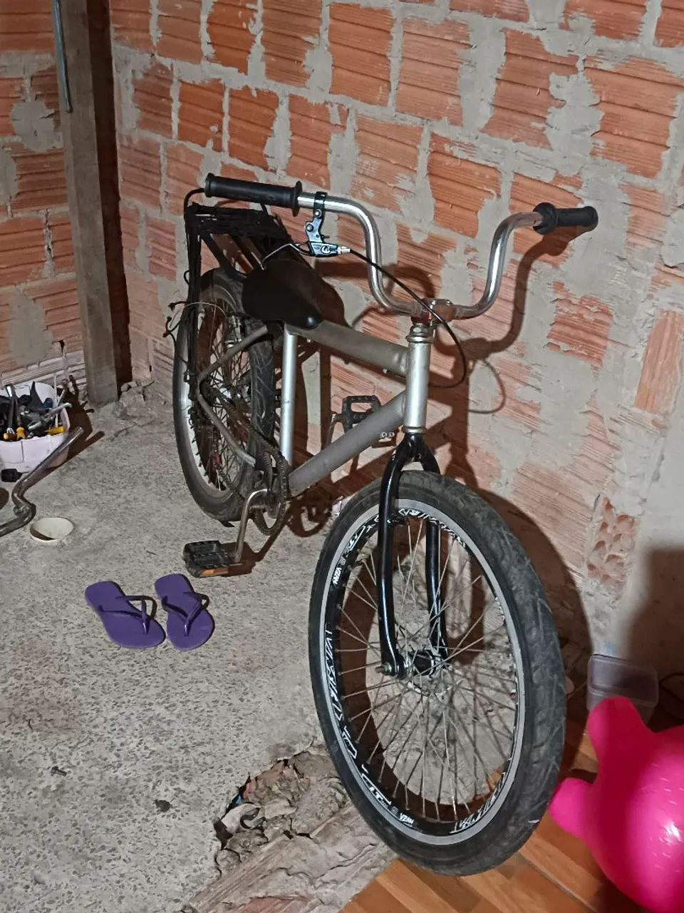 Bike 24
