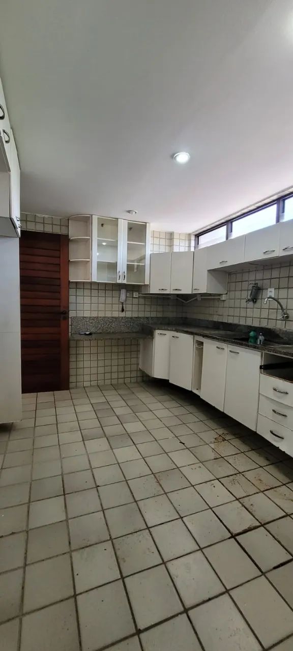 Apartamento no Manaíra - Foto 4