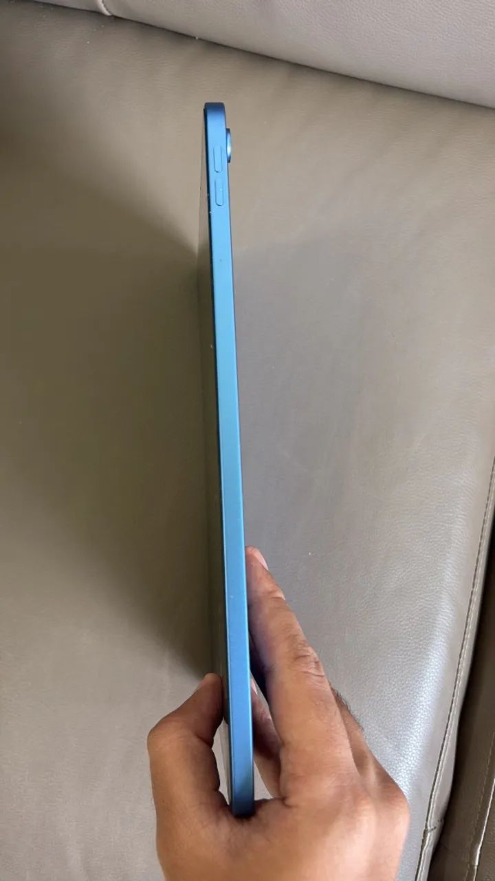 iPad 10 64gb - Foto 3