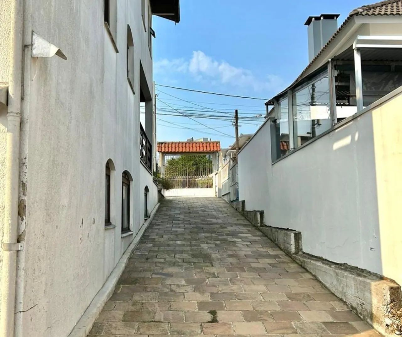 Casa no Rio Branco Casa - Foto 5
