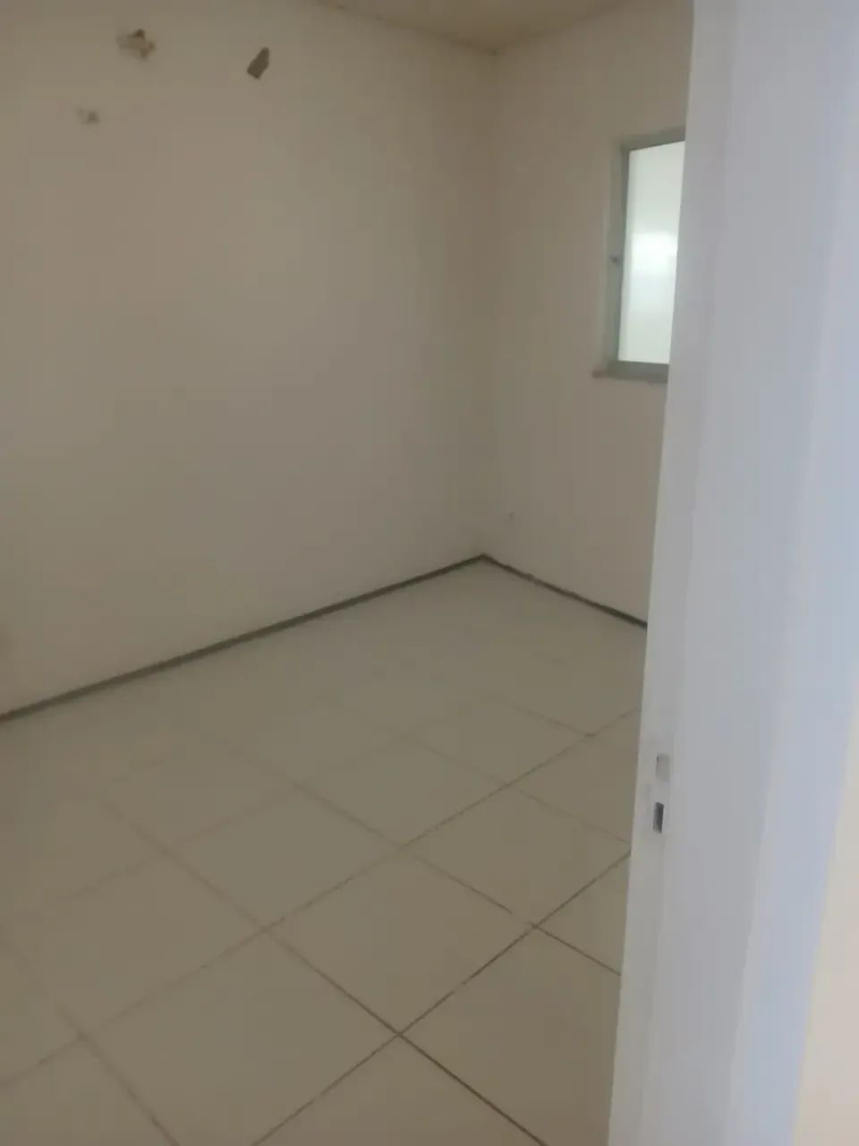 ALUGA-SE: SUA PRÓXIMA CASA NO CORAÇÃO DO BENFICA - Foto 5