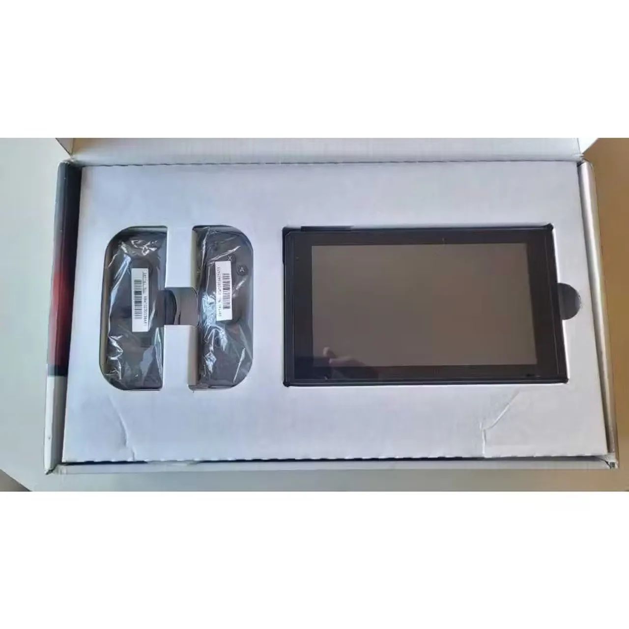 Nintendo  - Foto 2