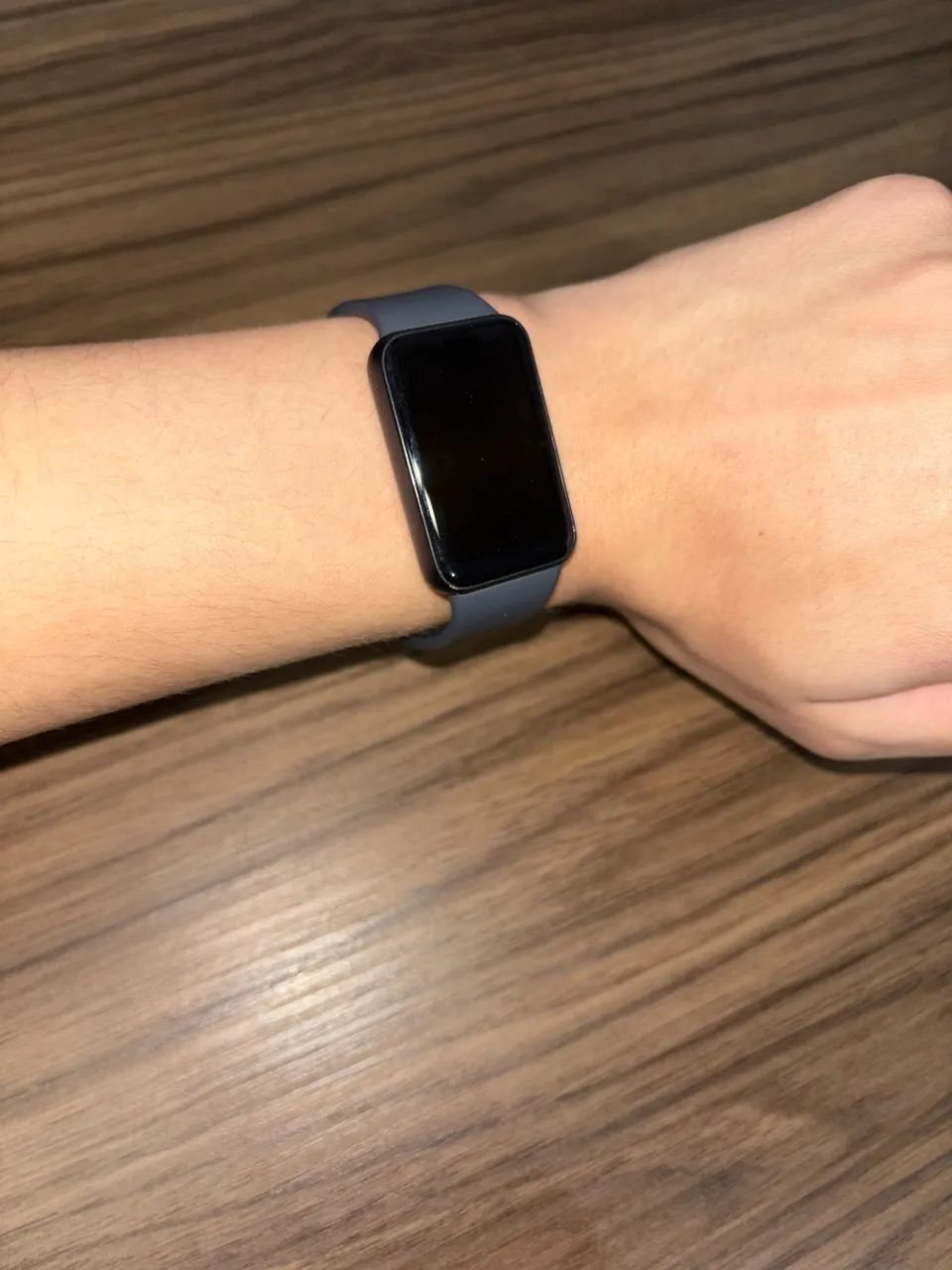 Samsung Galaxy Fit3