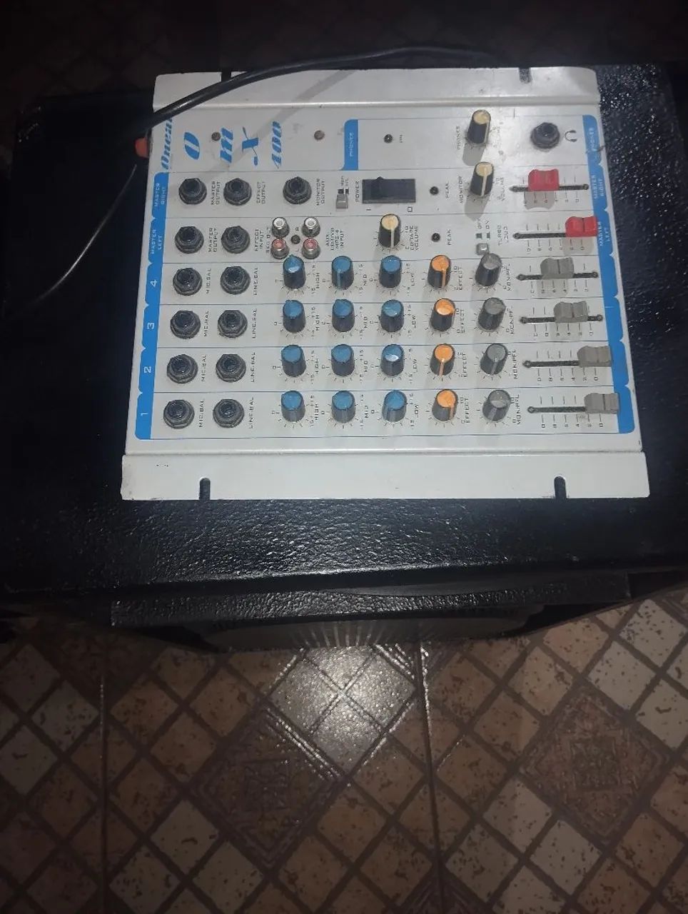 Vendo kit som completo. - Foto 2
